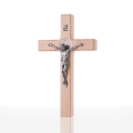 Krzyż Św. Benedykta 18 cm - LSA C22.18 - Dewocjonalia P.H. Jakóbczak - Katolicki sklep liturgiczny i hurtownia