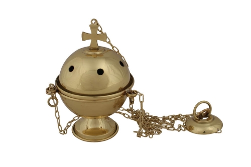 c439dde6f877882852ddfbf1f04b12ed958a649d Trybularz średni