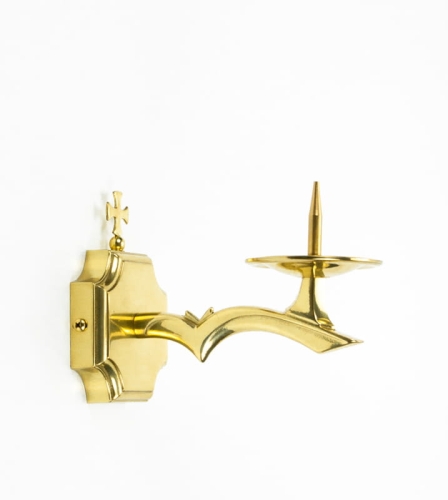 Zacheuszek - JM Z-3 - Dewocjonalia P.H. Jakóbczak - Katolicki sklep liturgiczny i hurtownia