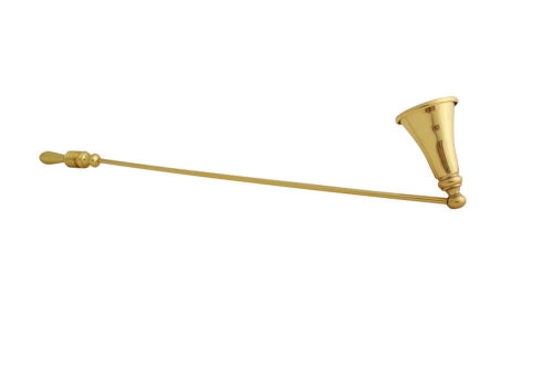 68d558f29de3f42169c7ecc72fca9c779b76b04b Gasidełko