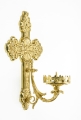 Zacheuszek - JM Z-2 - Dewocjonalia P.H. Jakóbczak - Katolicki sklep liturgiczny i hurtownia