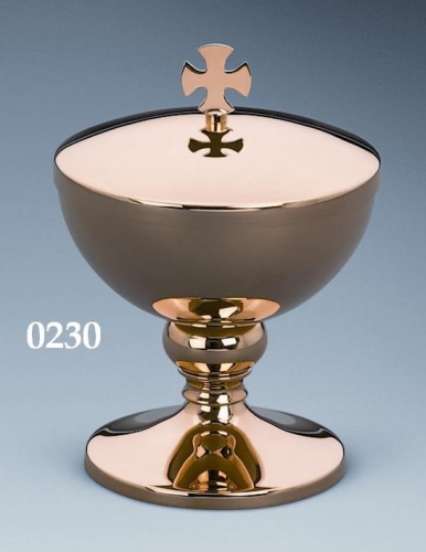 e322a215419f9712a50c047729488d38803ce78f Puszka niska - nodus kula, podstawa poler