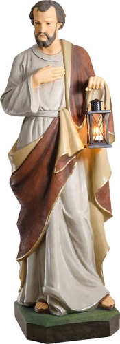 9bcd51c6f56c3c7b601beb1f7aa3664171d10dd6 Św. Józef (160 cm)