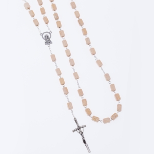 Różaniec trawa bambusowa