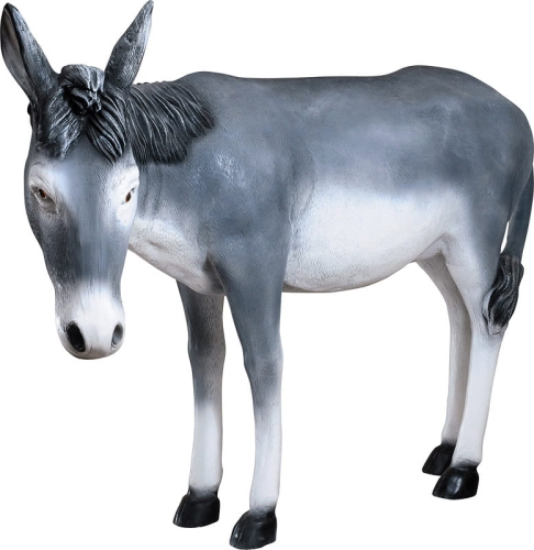 126e57d43d2275f989a13addd2d477956de86b43 Osiołek (stojący) (147x110 cm)