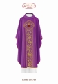 Ornat KOR/109/03/01 - HAF KOR/109/03/01 - Dewocjonalia P.H. Jakóbczak - Katolicki sklep liturgiczny i hurtownia