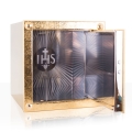 Tabernakulum - KON 0708 - Dewocjonalia P.H. Jakóbczak - Katolicki sklep liturgiczny i hurtownia