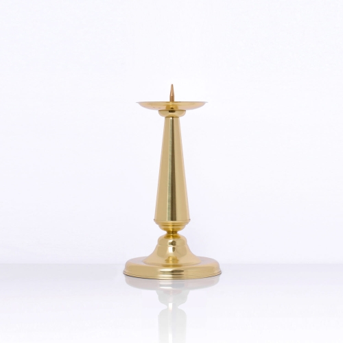 d705775f48ddfa3b1a592286c4326f2477e8daf4 Lichtarz