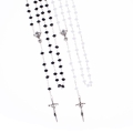 Różaniec do Pierwszej Komunii - JS R613K-0 - Dewocjonalia P.H. Jakóbczak - Katolicki sklep liturgiczny i hurtownia