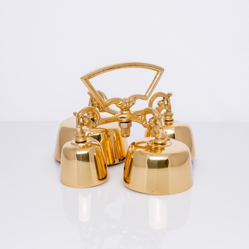 54bf766f5ce6dcd521e5bf10adeadcc2385caeac Dzwonki mosiężne