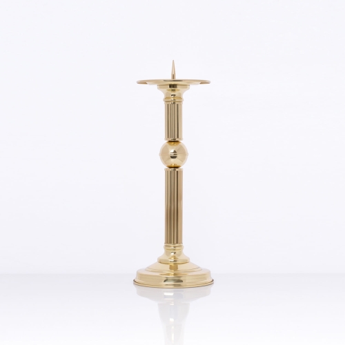 1a5aa5b4d00864306e3079a83277c1eaa1a6c15f Lichtarz