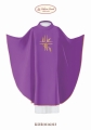 Ornat KOR/016/03/12 - HAF KOR/016/03/12 - Dewocjonalia P.H. Jakóbczak - Katolicki sklep liturgiczny i hurtownia