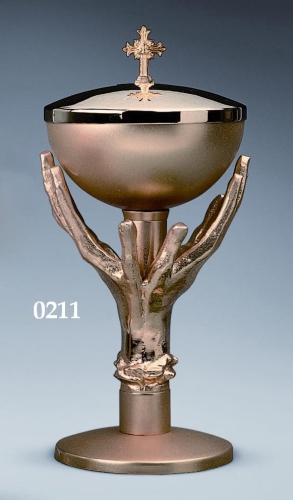 f79ef164fe177eed04d854b27a01c94fd2d204de Puszka śr,12 - nodus dłonie Au