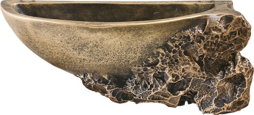 Misa (lewa) (30×13 cm) - ELM 954 - Dewocjonalia P.H. Jakóbczak - Katolicki sklep liturgiczny i hurtownia