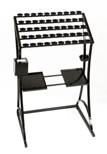 Świecznik modlitewny, mały