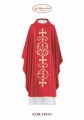 Ornat KOR/148/02/15 - HAF KOR/148/02/15 - Dewocjonalia P.H. Jakóbczak - Katolicki sklep liturgiczny i hurtownia