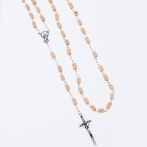 Różaniec trawa bambusowa