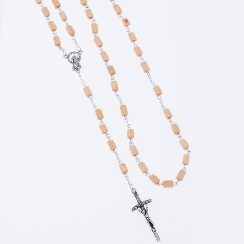  Różaniec trawa bambusowa