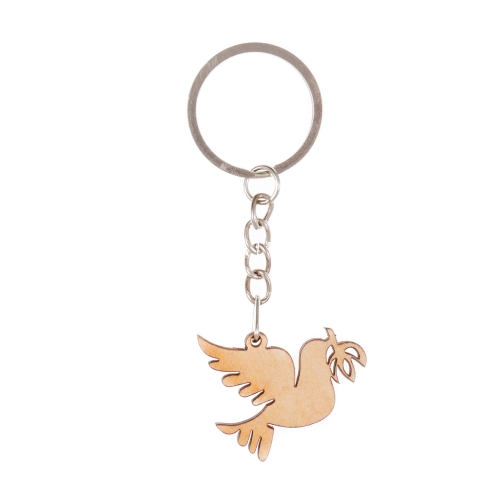 aa75a9bc718db1e68dcf5594ab6b9884 Brelok - Duch Święty