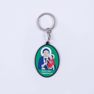 Matka Boża Częstochowska