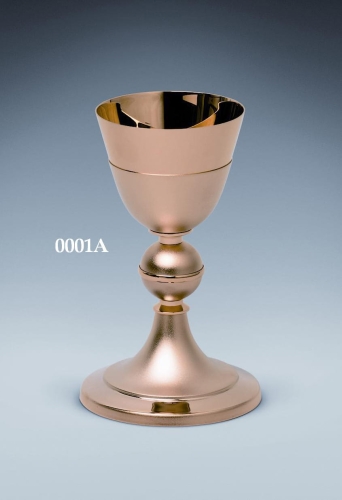 c2a216c723299165ce9ec59cce863ccd02172b5b Kielich matowy