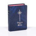 Modlitewnik Droga Do Boga - GAR DDB - Dewocjonalia P.H. Jakóbczak - Katolicki sklep liturgiczny i hurtownia