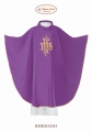 Ornat KOR/032/03/12 - HAF KOR/032/03/12 - Dewocjonalia P.H. Jakóbczak - Katolicki sklep liturgiczny i hurtownia