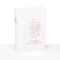 Modlitewnik Jezus Maryja Józef - GAR JMJK - Dewocjonalia P.H. Jakóbczak - Katolicki sklep liturgiczny i hurtownia