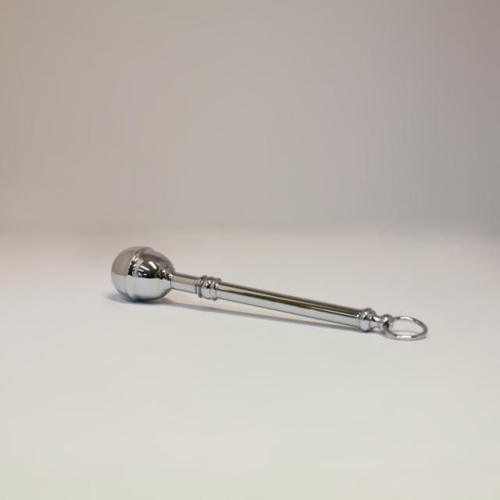 3e687f7842d110bc13a0056fd87fd891dfc0d5f7 Kropidło kulkowe ozdobne