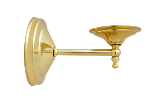 013a47791d54a286f4fbe1d25934a193e9ea8e83 Zacheuszek