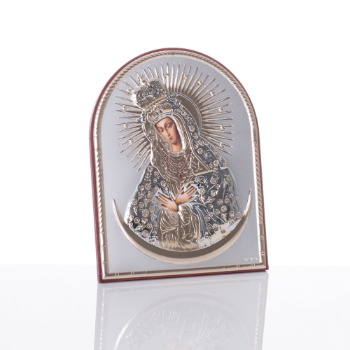 Jakobczak_20170731_00002.jpg Ikona Matki Bożej Ostrobramskiej