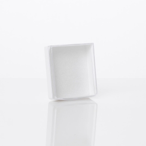 Pudełko, etui plastikowe na różaniec