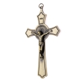 Krzyż - Św. Benedykt - JS K002G - Dewocjonalia P.H. Jakóbczak - Katolicki sklep liturgiczny i hurtownia