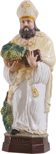 Św. Urban (60 cm)