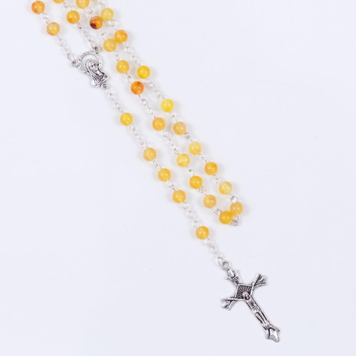 07a36b08677f9466678886b24d9f84f3d928d39f Różaniec w pudełku