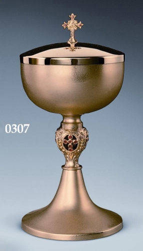 748d652f4ffaab4ff690ab80406df1ad2dff7c81 Puszka śr,12 - nodus krzyże, kamienie czerwone