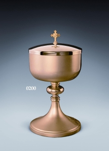 Puszka śr,14 - nodus kula