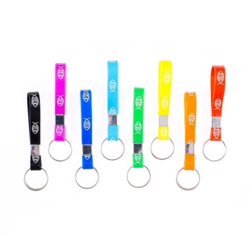 JakobczakStudio_20180718_00016_.jpg Brelok z napisem "Jesus" - mix kolorów