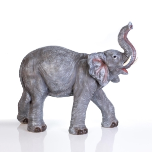Słoń - 81 cm - Grande