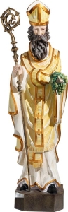 Św. Urban (52 cm)