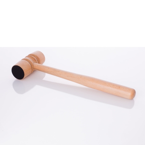 P-03.jpg Młotek do gongu