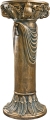 Kolumna (powierzchnia góry / średnica 32,5) (77 cm) - ELM 987 - Dewocjonalia P.H. Jakóbczak - Katolicki sklep liturgiczny i hurtownia