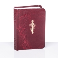 Modlitewnik z Jezusem przez życie - GAR ZJPŻ - Dewocjonalia P.H. Jakóbczak - Katolicki sklep liturgiczny i hurtownia